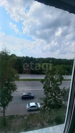 
  Продается 2-комн. квартира, 44 м², Жуковского ул, д. 115
. Фото 12.