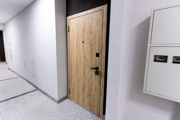 
  Продается 3-комн. квартира, 74.4 м², ЖК Ежевика
. Фото 16.