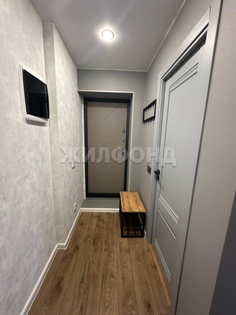 
  Продается студия, 31.2 м², Танковая ул, д. 5
. Фото 4.