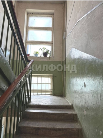 
  Продается 1-комн. квартира, 31.9 м², Мира ул, д. 32
. Фото 9.