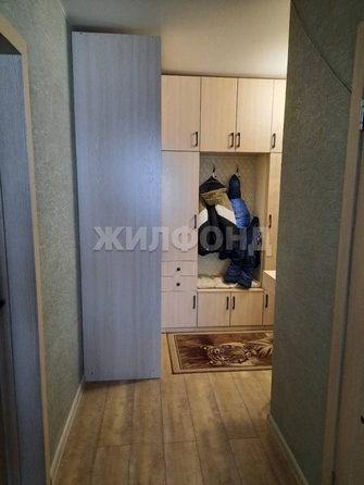 
  Продается 2-комн. квартира, 56.9 м², ЖК Акварельный 2.0, дом 2
. Фото 6.