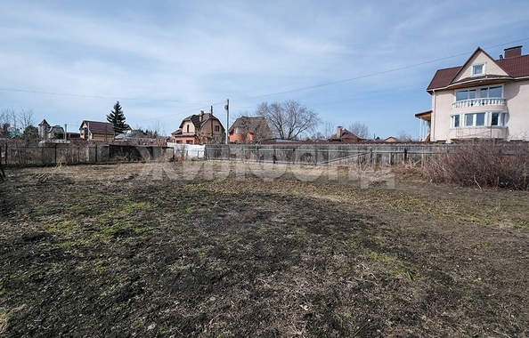 
  Продается дом, 80 м², Новосибирск
. Фото 28.
