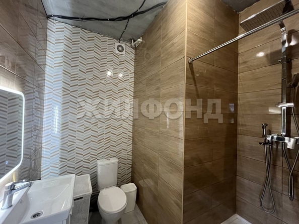 
  Продается дом, 82.9 м², поселок Октябрьский
. Фото 4.