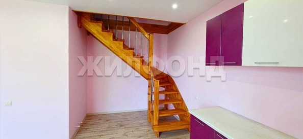 
  Продается дом, 129.5 м², село Толмачево
. Фото 7.
