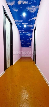 
  Продается дом, 129.5 м², село Толмачево
. Фото 15.