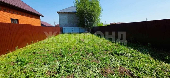 
  Продается дом, 129.5 м², село Толмачево
. Фото 38.
