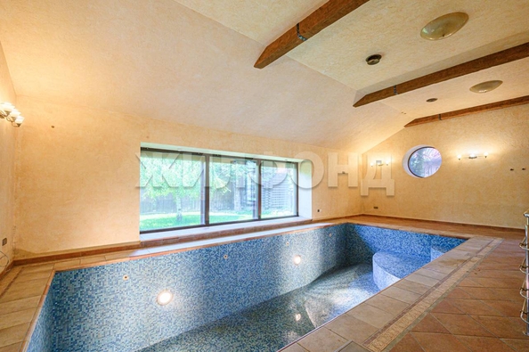 
  Продается дом, 286.1 м², Обь
. Фото 22.