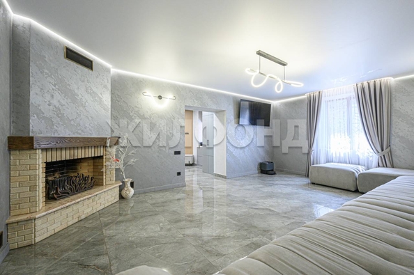 
  Продается дом 286.1 м². Фото 2.