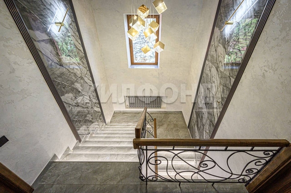 
  Продается дом 286.1 м². Фото 25.