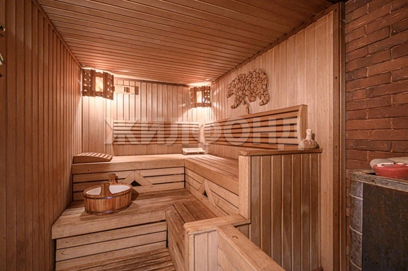 
  Продается дом 286.1 м². Фото 30.