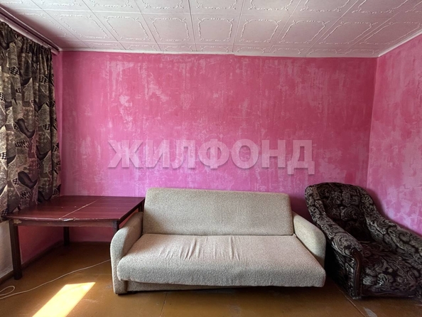 
  Продается дом, 62.8 м², село Новокремлевское
. Фото 12.