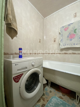 
  Сдается 2-комн. квартира, 43 м², Петухова ул, д. 76
. Фото 10.