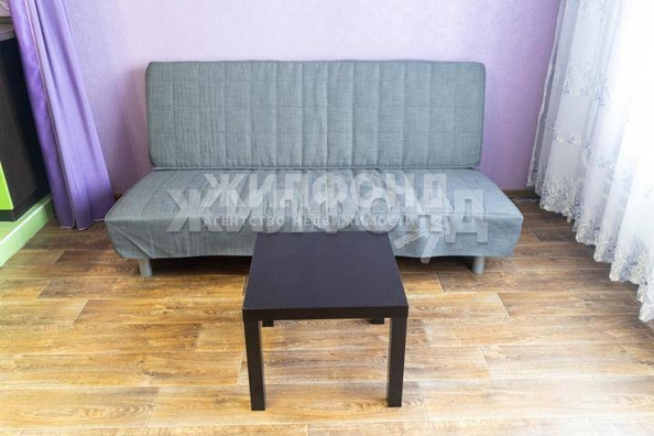 
  Сдается 1-комн. квартира, 44 м², Татьяны Снежиной ул, д. 46/1
. Фото 9.