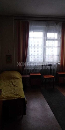 
  Сдается 2-комн. квартира, 54 м², Полевая ул, д. 14
. Фото 2.