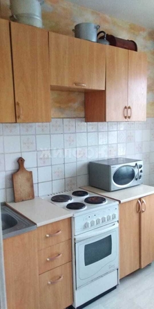 
  Сдается 2-комн. квартира, 54 м², Полевая ул, д. 14
. Фото 13.