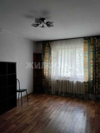 
  Сдается 2-комн. квартира, 46 м², Героев Труда ул, д. 33
. Фото 5.