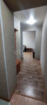 
  Сдается 1-комн. квартира, 32 м², Бориса Богаткова ул, д. 163/8
. Фото 3.