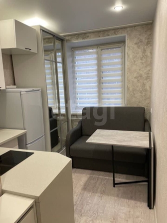 
  Сдается 1-комн. квартира, 11 м², Гоголя ул, д. 17а
. Фото 3.