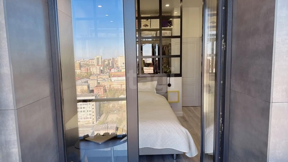 
  Продается 2-комн. квартира, 40.8 м², ЖК Prime house (прайм хаус)
. Фото 8.