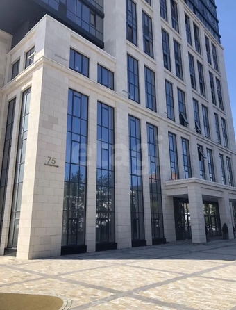 
  Продается 2-комн. квартира, 40.8 м², ЖК Prime house (прайм хаус)
. Фото 28.