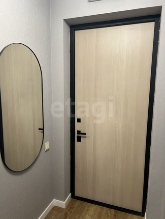 
  Сдается 1-комн. квартира, 30 м², Владимира Заровного ул, д. 28/1
. Фото 4.