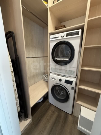 
  Сдается 3-комн. квартира, 68 м², Военная ул, д. 51
. Фото 7.