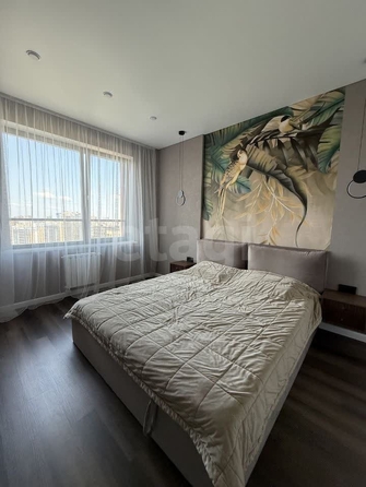 
  Сдается 3-комн. квартира, 68 м², Военная ул, д. 51
. Фото 13.