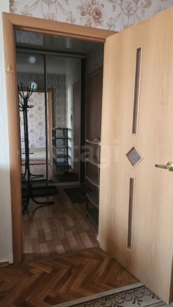 
  Продается 1-комн. квартира, 31.3 м², Бориса Богаткова ул, д. 216
. Фото 13.