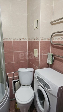 
  Продается 1-комн. квартира, 31.3 м², Бориса Богаткова ул, д. 216
. Фото 16.