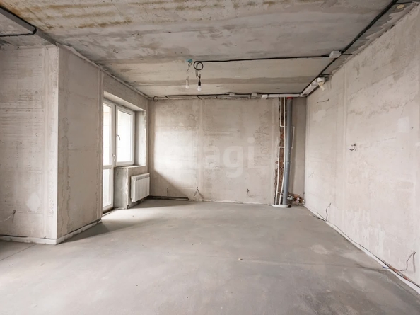 
  Продается 4-комн. квартира, 114.2 м², Восход ул, д. 26/1
. Фото 2.