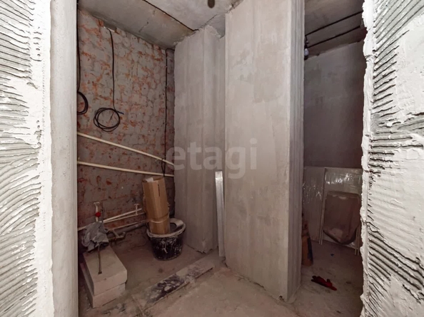 
  Продается 4-комн. квартира, 114.2 м², Восход ул, д. 26/1
. Фото 17.