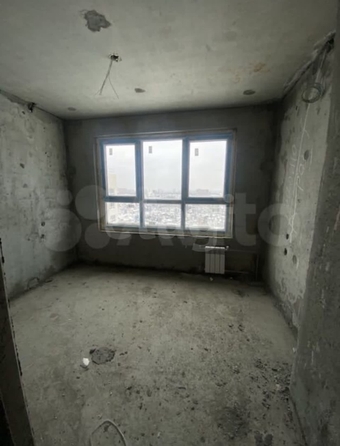 
  Продается 1-комн. квартира, 39.3 м², В. Высоцкого ул, д. 141/11
. Фото 4.