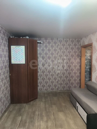 
  Сдается 2-комн. квартира, 72 м², Объединения ул, д. 15
. Фото 1.