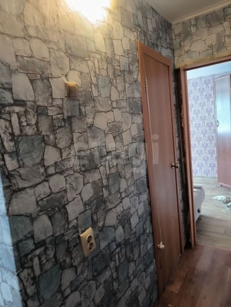 
  Сдается 2-комн. квартира, 72 м², Объединения ул, д. 15
. Фото 8.