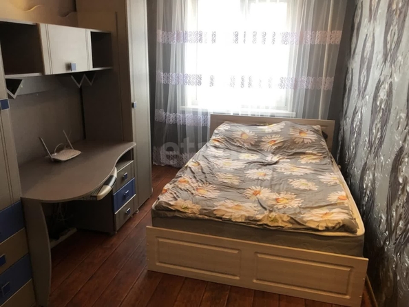 
  Сдается 2-комн. квартира, 43 м², Селезнева ул, д. 32
. Фото 3.