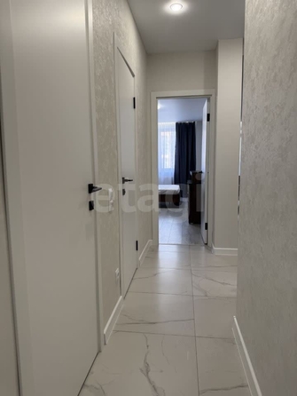 
  Сдается 3-комн. квартира, 85 м², Дуси Ковальчук ул, д. 238
. Фото 13.