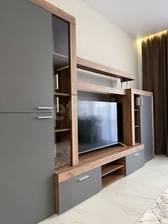 
  Сдается 3-комн. квартира, 85 м², Дуси Ковальчук ул, д. 238
. Фото 14.