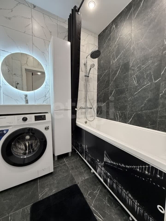 
  Сдается 3-комн. квартира, 85 м², Дуси Ковальчук ул, д. 238
. Фото 19.