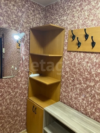 
  Сдается 1-комн. квартира, 31 м², Новогодняя ул, д. 18
. Фото 8.