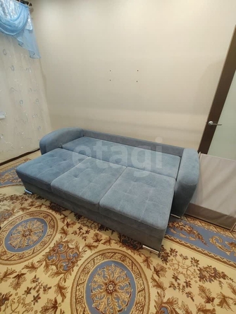 
  Сдается 1-комн. квартира, 33.2 м², Добролюбова ул, д. 162/1
. Фото 6.