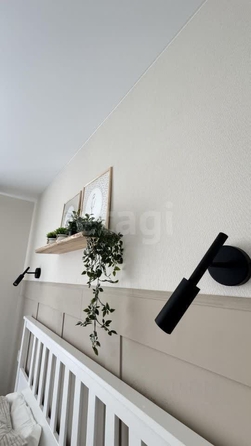 
  Продается 2-комн. квартира, 40 м², Никольский пр-кт, д. 22
. Фото 8.