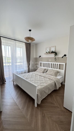 
  Продается 2-комн. квартира, 40 м², Никольский пр-кт, д. 22
. Фото 10.