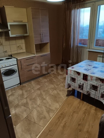 
  Сдается 2-комн. квартира, 60 м², Горский мкр, д. 75
. Фото 1.