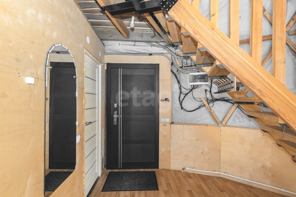 
  Продается дом, 68 м², Новосибирск
. Фото 4.