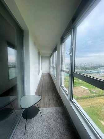 
  Продается 2-комн. квартира, 61 м², Немировича-Данченко ул, д. 148/2
. Фото 6.