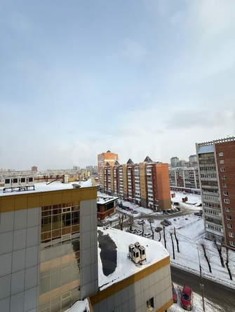 
  Сдается 2-комн. квартира, 90 м², Дзержинского пр-кт, д. 1/1
. Фото 16.