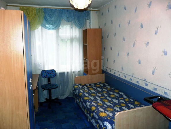 
  Сдается 2-комн. квартира, 45.1 м², Красный пр-кт, д. 100/2
. Фото 2.
