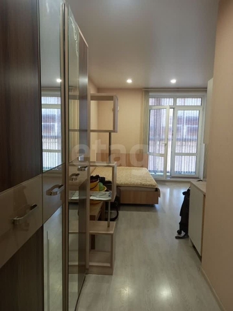 
  Сдается 1-комн. квартира, 25 м², Охотская ул, д. 88/2
. Фото 3.