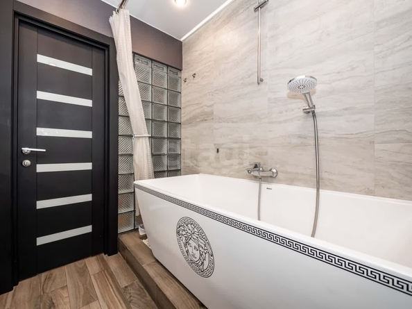 
  Продается 3-комн. квартира, 63.2 м², Лескова ул, д. 21
. Фото 21.