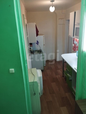 
  Сдается 1-комн. квартира, 25.1 м², Дзержинского пр-кт, д. 81
. Фото 6.